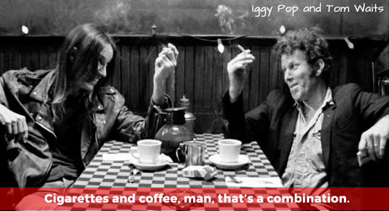 coffee-and-cigarettes_iggy_waits