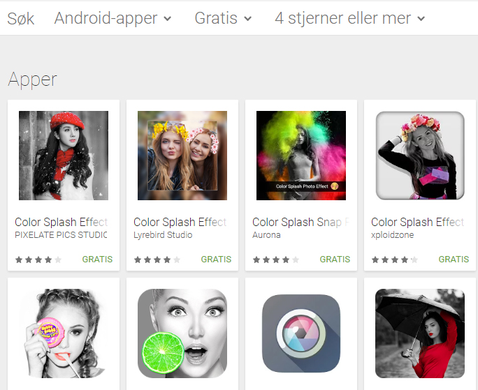 color_splash_android